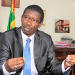 MA PRIÈRE POUR DEMAIN PAR LE PROF MARY TEUW NIANE 2 mary_755.jpg