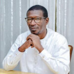 LA FIN DES POLITICIENS 3 mary_850-2.jpg