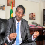 MA PRIÈRE POUR DEMAIN PAR LE PROF MARY TEUW NIANE 3 mary_850.jpg