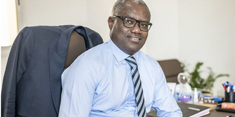 MASS THIAM ROULE VERS LA PRÉSIDENTIELLE ? 1 mass_755.jpg