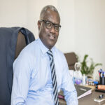 MASS THIAM ROULE VERS LA PRÉSIDENTIELLE ? 3 mass_850.jpg