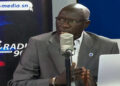 mbaye_755.jpg