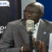 VIDÉO-L’ANALYSE DU PR MBAYE THIAM 8 mbaye_755.jpg