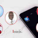 LE CHOIX DES HOMMES POLITIQUES EST VITE FAIT 2 me_dias_755.jpg