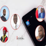 LE CHOIX DES HOMMES POLITIQUES EST VITE FAIT 3 me_dias_850.jpg