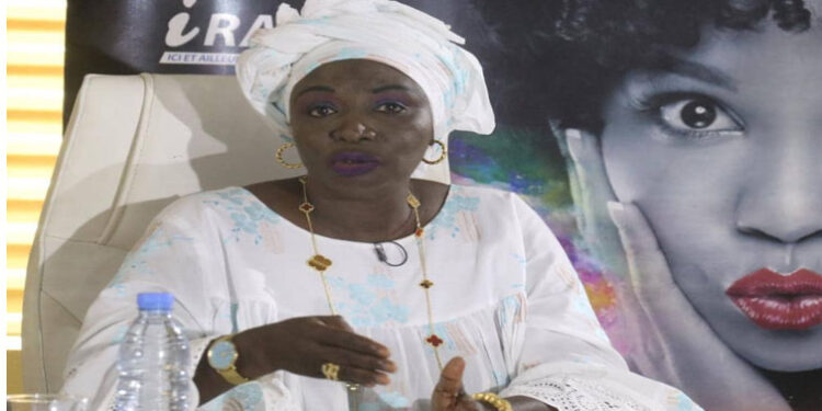 « LE PROBLÈME C’EST UNE FAILLITE DE PLUSIEURS RÉGIMES » 1 mimi_755.jpg