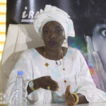 « LE PROBLÈME C’EST UNE FAILLITE DE PLUSIEURS RÉGIMES » 3 mimi_850.jpg