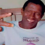 DRAME FAMILIAL À MLOMP 2 mlomp_755.jpg