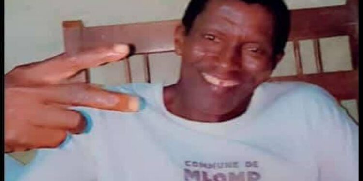 DRAME FAMILIAL À MLOMP 1 mlomp_755.jpg