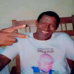 DRAME FAMILIAL À MLOMP 3 mlomp_850.jpg