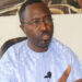 MOMAR NDAO SE PRONONCE SUR LE NIVEAU D’APPLICATION DE LA MESURE 8 momar_755.jpg