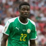 "TRAVAILLER DUR POUR…" 3 moussa_850.jpg