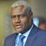 L’APPEL DE MOUSSA FAKI 2 moussa_faki_755.jpg