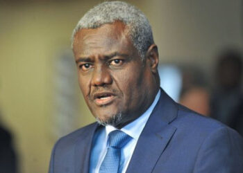 moussa_faki_755.jpg