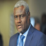 L’APPEL DE MOUSSA FAKI 3 moussa_faki_850.jpg