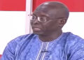 ndiack_755.jpg