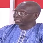 «LES POURSUITES DÉJÀ ENCLENCHÉES VONT SE DÉROULER ET LES CONDAMNATIONS…» (PR NDIACK FALL) 2 ndiack_755.jpg