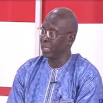 «LES POURSUITES DÉJÀ ENCLENCHÉES VONT SE DÉROULER ET LES CONDAMNATIONS…» (PR NDIACK FALL) 3 ndiack_850.jpg