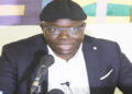 ndiaga_755.jpg