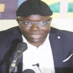 C’EST L’AUTRE HISTOIRE DU CORBEAU ET DU ROSSIGNOL 2 ndiaga_755.jpg