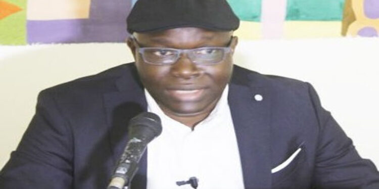 C’EST L’AUTRE HISTOIRE DU CORBEAU ET DU ROSSIGNOL 1 ndiaga_755.jpg