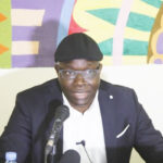 C’EST L’AUTRE HISTOIRE DU CORBEAU ET DU ROSSIGNOL 3 ndiaga_850.jpg