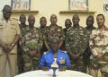niger_755.jpg