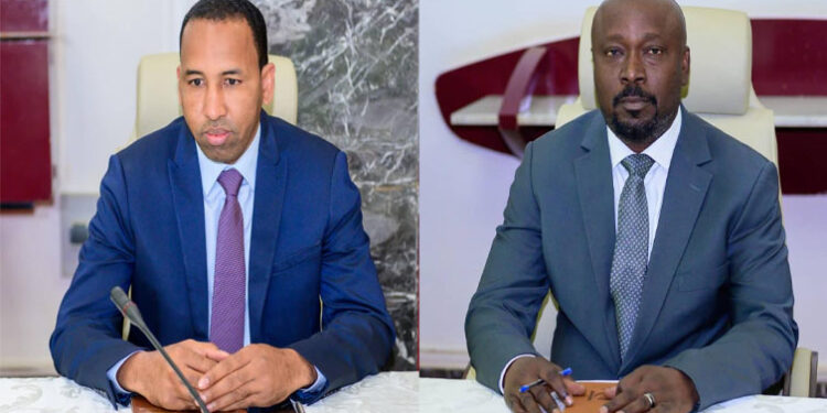 UN COUP D’ÉTAT POUR CONVENANCE PERSONNELLE JUSTIFIÉ PAR DES ARGUMENTS PUISÉS EXCLUSIVEMENT DANS LES RÉSEAUX SOCIAUX 1 niger_755-2.jpg