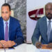 UN COUP D’ÉTAT POUR CONVENANCE PERSONNELLE JUSTIFIÉ PAR DES ARGUMENTS PUISÉS EXCLUSIVEMENT DANS LES RÉSEAUX SOCIAUX 9 niger_755-2.jpg
