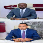 UN COUP D’ÉTAT POUR CONVENANCE PERSONNELLE JUSTIFIÉ PAR DES ARGUMENTS PUISÉS EXCLUSIVEMENT DANS LES RÉSEAUX SOCIAUX 3 niger_850-2.jpg