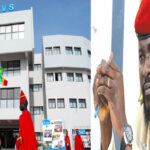 JE T’AIME, MOI NON PLUS 2 omvs_755.jpg