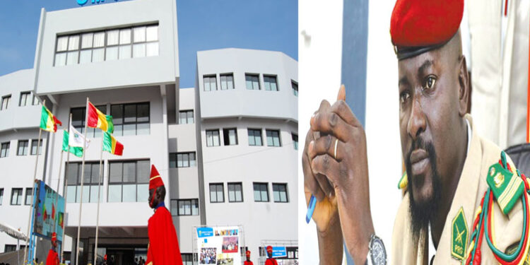 JE T’AIME, MOI NON PLUS 1 omvs_755.jpg