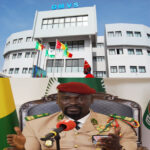 JE T’AIME, MOI NON PLUS 3 omvs_850.jpg