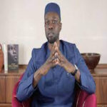 «IL PEUT RENONCER A SA CANDIDATURE, MAIS POUR M’ÉCARTER» (SONKO) 3 osmane_850.jpg