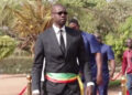 ousmane_755-4.jpg