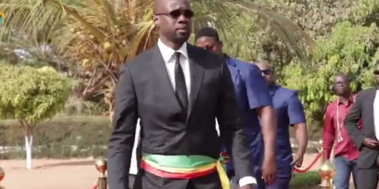 CE QU’EN PENSENT DES SPÉCIALISTES DU DROIT PÉNAL 1 ousmane_755-4.jpg