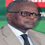 À TOI OTD, MON FRÈRE DE RÊVE 2 ousmane_755-5.jpg