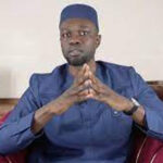 «IL PEUT RENONCER A SA CANDIDATURE, MAIS POUR M’ÉCARTER» (SONKO) 2 ousmane_755.jpg