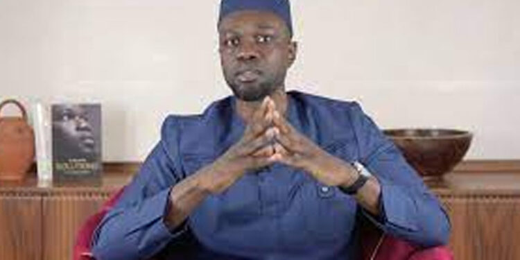 «IL PEUT RENONCER A SA CANDIDATURE, MAIS POUR M’ÉCARTER» (SONKO) 1 ousmane_755.jpg