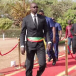 CE QU’EN PENSENT DES SPÉCIALISTES DU DROIT PÉNAL 3 ousmane_850-3.jpg