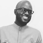 EL MALICK NDIAYE LIBRE 3 oute.jpg