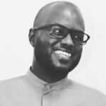 EL MALICK NDIAYE LIBRE 2 oute1.jpg