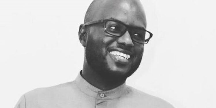 EL MALICK NDIAYE LIBRE 1 oute1.jpg