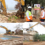 MOUNTAGA SY LANCE LE DÉMARRAGE EFFECTIF DES TRAVAUX DU NOUVEAU PORT 2 pad_755.jpg
