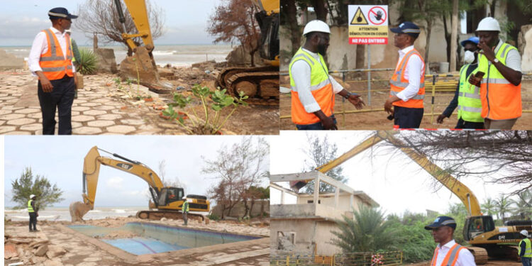 MOUNTAGA SY LANCE LE DÉMARRAGE EFFECTIF DES TRAVAUX DU NOUVEAU PORT 1 pad_755.jpg