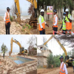 MOUNTAGA SY LANCE LE DÉMARRAGE EFFECTIF DES TRAVAUX DU NOUVEAU PORT 3 pad_850.jpg