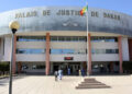 palais_755.jpg