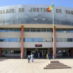 L'INVITE À LA JUSTICE DU FORUM DU JUSTICIABLE 2 palais_755.jpg
