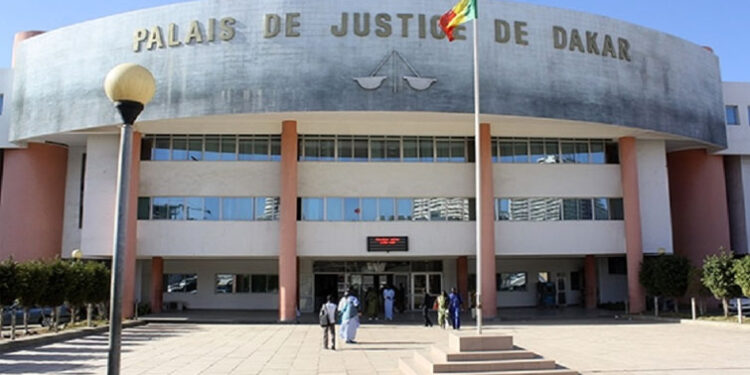 L'INVITE À LA JUSTICE DU FORUM DU JUSTICIABLE 1 palais_755.jpg