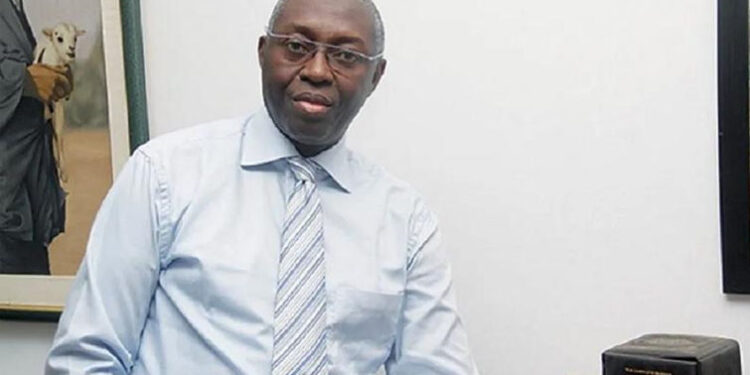 LA COLÈRE DE MAMADOU LAMINE DIALLO 1 partip.jpg